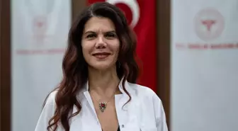 Yaz Aylarında Varis Şikayetlerinde Artış: Uzmanlardan Öneriler