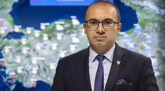 Haftaya Sıcak Hava Dalgası Geliyor