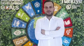Sıfır Atık Vakfından her yıl milyonlarca ton plastiğin atıldığı denizler için seferberlik çağrısı