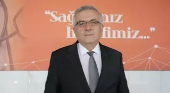 Sigara bırakma poliklinikleri, 'dumansız yaşam' için bireylere yardım eli uzatıyor