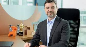 Sigortam.net, 25. Yıl Dönümünde Logosunu Yeniledi