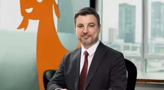 Sigortam.net 25. Kuruluş Yıl Dönümünü Kutladı