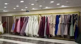 Siirt Belediyesinden Evlenecek Çiftlere Destek Projesi