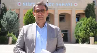 Hukukçular Derneği'nden Mizah Dergisine Suç Duyurusu