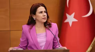 Silivri Belediye Meclisinde taşınmaz kiralama ihalesinin belirlenen tarihten önce yapılması tartışıldı