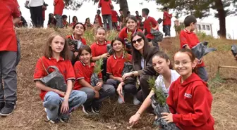 Sinop'ta Yeni Eğitim Öğretim Yılı Başladı