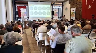 Sinop, Turizmde Marka Şehir Olmayı Hedefliyor