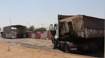 Cizre'de Kardeşler Arasında Feci Kaza: Bir Ölü, Bir Yaralı