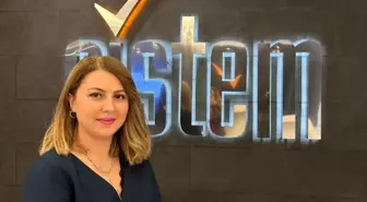 Yeni Yatırım Teşvik Sistemi Yürürlüğe Girdi