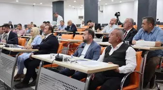 Sivas Belediyesi, Cengiz Topel'in ismini İHA ve model uçak pisti ile bölgedeki caddeye verdi