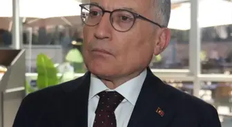 Sivas Kongresi'nin 106. Yıl Dönümü Etkinlikleri Başlıyor