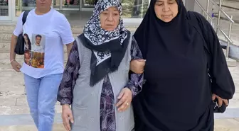 Sivas'ta İki Kardeşi Bıçaklayarak Öldüren Sanığın Yargılanmasına Başlandı