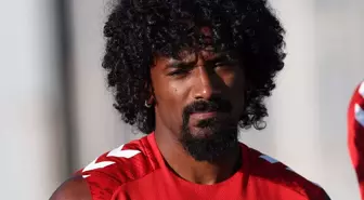 Özbelsan Sivasspor, Sipay Bodrum FK Maçına Hazır