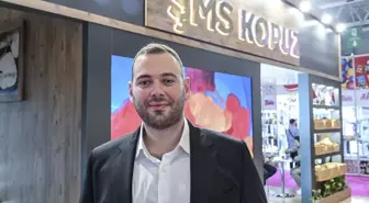 ŞMS Kopuz ham maddedeki fiyat artışına yönelik yenilikçi çözümler sunuyor