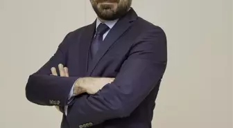 Sompo Sigorta, Yeni Acentelik Modeliyle Büyümeye Devam Ediyor