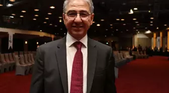 Otelciler Sosyal Medya Yorumlarını Ciddiye Alıyor