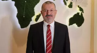 Sosyalfest 2025: 6 Milyon Lira Ödüllü Yarışmalar Başlıyor