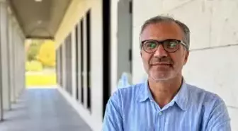 Sosyologlar Prof. Dr. Şerif Mardin'in öncü çalışmalarını anlattı