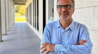 Sosyologlar Prof. Dr. Şerif Mardin'in öncü çalışmalarını anlattı
