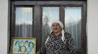 Soykırımın Acısı: Srebrenitsa'da 30 Yıldır Oğlunu Bekleyen Anne