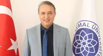 Su Kayıplarını Önlemek İçin Altyapı Yenilenmeli