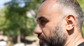 Suriyeliler, iç savaşta kaybettikleri yakınlarının akıbetini araştırıyor