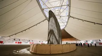 Suudi Arabistan, Hac Sezonu İçin Hazırlıkları Tanıttı