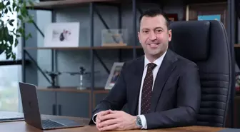 CANİK, Birleşik Krallık'taki Close Combat Symposium 2025'te Ürünlerini Sergiledi
