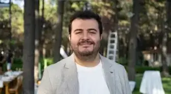tabii'nin yeni dizisi 'Temiz Para' seyircilerle buluşmaya hazırlanıyor