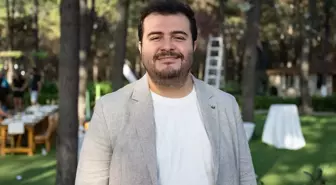 tabii'nin yeni dizisi 'Temiz Para' seyircilerle buluşmaya hazırlanıyor