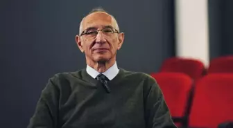 Tarihçi Prof. Dr. Koçak, ülkede dönüm noktası olan 27 Mayıs'ı anlattı Açıklaması