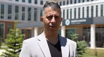 Yerli Silah Üretimi Türk Devletlerine Güç Katıyor