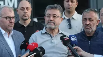 Ülke Genelinde Orman Yangınları: 150 Yeni Vaka ve 16 Yerleşim Yeri Tahliye Edildi