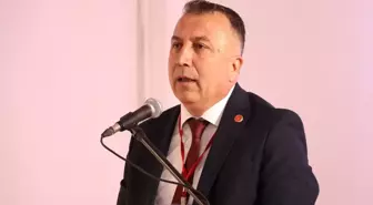 Tariş Üzüm Tarım Satış Kooperatifleri'nde Yolsuzluk İddiaları ve Yönetim Değişikliği
