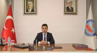 Taşova Kaymakamı'ndan Telefon Dolandırıcılığı Uyarısı