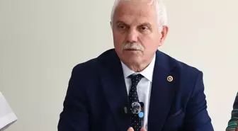 Dijital Telif Yasası İçin Çalışmalar Başlıyor