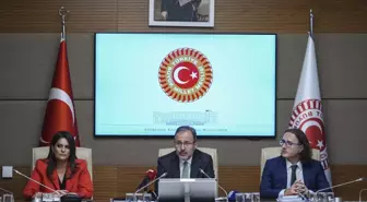 Engellilerin Sorunlarının Çözümü İçin Yeni Çalışma Planı
