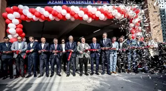 Varank: CHP'li Belediyeler Proje Geliştiremiyor