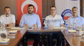 Kamu Çalışanlarının Talepleri Dinlendi