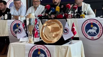 TBMM Komisyonu, Kahramanmaraş'taki Zirai Don Zararlarını İnceledi