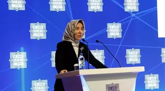 TCMB'den TR Karekodu ile Ödeme Standartları