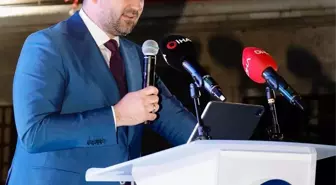 TCMB Başkanı Karahan: Kaliteli Eğitim Ekonomik Büyümenin Temel Taşı