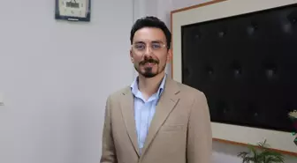 PKU Hastalarına Kurban Bayramı Uyarısı
