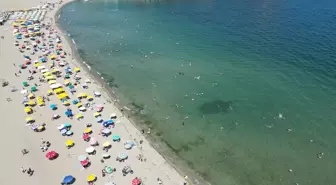 Tekirdağ Kurban Bayramı'nda 4 Milyon Turisti Ağırladı
