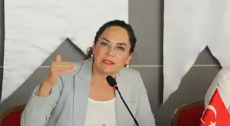 Tekirdağ'da İçme Suyu Krizi: Barajlar Kritik Seviye Altında