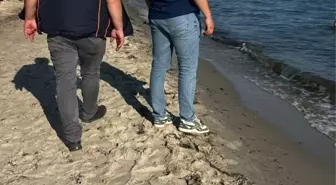 Marmaraereğlisi'nde Evsel Atık Su Denetimleri Başlatıldı