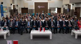 OSTİM Troy Kart Tanıtıldı