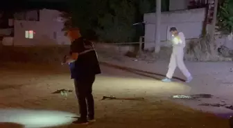 Çorlu'da Silahlı Saldırı: 19 Yaşındaki Genç Hayatını Kaybetti