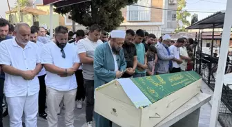 Tekirdağ'da Silahlı Saldırı: 1 Çocuk Hayatını Kaybetti, 4 Yaralı