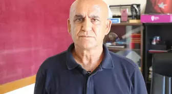Tekirdağ'da Kuraklığa Dayanıklılık Test Merkezi Kuruluyor